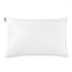 Μαξιλάρι Ανατομικό Molina Royal Damask Firm 51X76